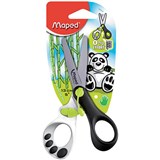 MAPED KOOPY SCISSORS 130MM ASSORTED