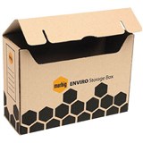 MARBIG ENVIRO STORAGE BOX