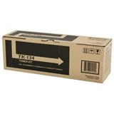 KYOCERA TK134 TONER CARTRIDGE BLACK