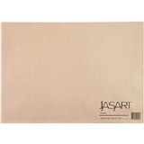 JASART KRAFT ART FOLIO A2