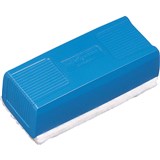 PILOT WHITEBOARD ERASER LARGE BLUE