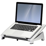 FELLOWES NOTEBOOK COMPUTER RISER