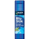 BOSTIK BLU STIK 35G