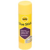MARBIG GLUE STICK 36G