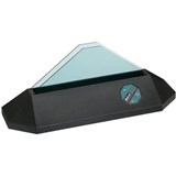 GBC THERMABIND 310E THERMAL BINDING MACHINE BLACK