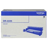 BROTHER DR2225 DRUM UNIT