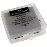 FABERCASTELL ERASERS KNEADABLE
