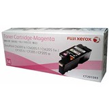 FUJI XEROX CT201593 TONER CARTRIDGE MAGENTA