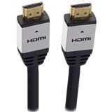 MOKI HIGH SPEED HDMI CABLE 30 METER