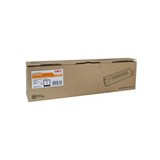 OKI 44059136 TONER CARTRIDGE BLACK