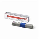 featured product