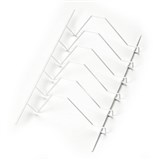 AVERY 40451 FILE RACK 750 X 390MM