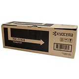 KYOCERA TK1144 TONER CARTRIDGE BLACK