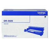 BROTHER DR3325 DRUM UNIT