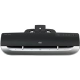 GBC 3000L FUSION LAMINATOR A3