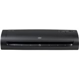 GBC 1100L FUSION LAMINATOR A3