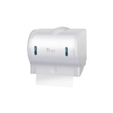 LIVI HAND ROLL TOWEL DISPENSER