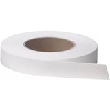 3M 7743 SAFETYWALK SLIPRESILIENT TREAD 25MM X 182M WHITE