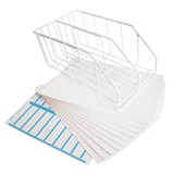 AVERY 40466 DESKTOP FILING STARTER PACK