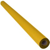 RAINBOW POSTER ROLL 85GSM 760MM X 10M OLD GOLD