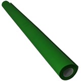 RAINBOW POSTER ROLL 85GSM 760MM X 10M XMAS GREEN