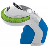 DYMO 12965 ORGANIZER XPRESS EMBOSSING LABEL MAKER