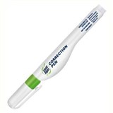 LIQUID PAPER CORRECTION PEN 7ML PACK 2