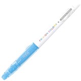 PILOT FRIXION ERASABLE MARKER 25MM LIGHT BLUE