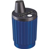 STAEDTLER 502 MARS LEAD POINTER FOR 2MM LEADS