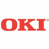 OKI 44036038 TONER CARTRIDGE MAGENTA