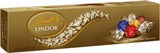 LINDT CHOCOLATES PACK 4