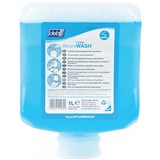 DEB AZURE FOAMING HANDWASH CARTRIDGE 1 LITRE