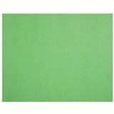 QUILL XL MULTIBOARD 210GSM 510 X 635MM LIME