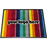 KENWARE LOGO MAT INKJET PLUS 850 X 1200MM