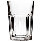LAV ARAS TALL TUMBLER 365ML PACK 6