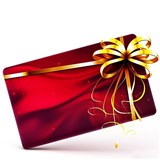 COLES GROUPMYER 100 GIFT CARD