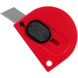 CELCO POCKET KNIFE 9MM YELLOW