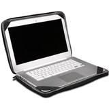 KENSINGTON LS440 LAPTOP SLEEVE 144 INCH BLACK