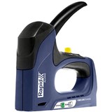 RAPID ALU940 POWERCURVE TACKER
