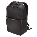 KENSINGTON LS150 LAPTOP BACKPACK 156 INCH BLACK