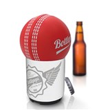 BOTTLEPOPS BOTTLE OPENER CRICKET