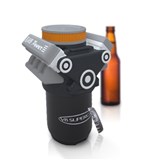 BOTTLEPOPS BOTTLE OPENER S V8 SUPERCAR ENGINE