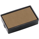 COLOP E20 SPARE PAD DRY