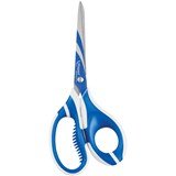 MAPED ZENOA FIT SCISSORS 210MM ASSORTED