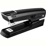 MAPED ESSENTIALS HALF STRIP STAPLER