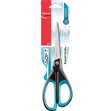 MAPED ESSENTIALS SOFT SCISSORS 210MM BLUE