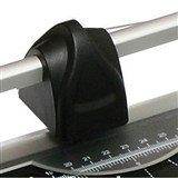 LEDAH 330462 REPLACMENT ROTARY TRIMMER CUTTING HEAD