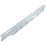 LEDAH 670 REPLACEMENT TRIMMER PRESS BAR