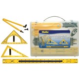 HELIX WHITEBOARD EQUIPMENT SET BOX 4