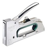 RAPID R14E TACKER METAL SILVER